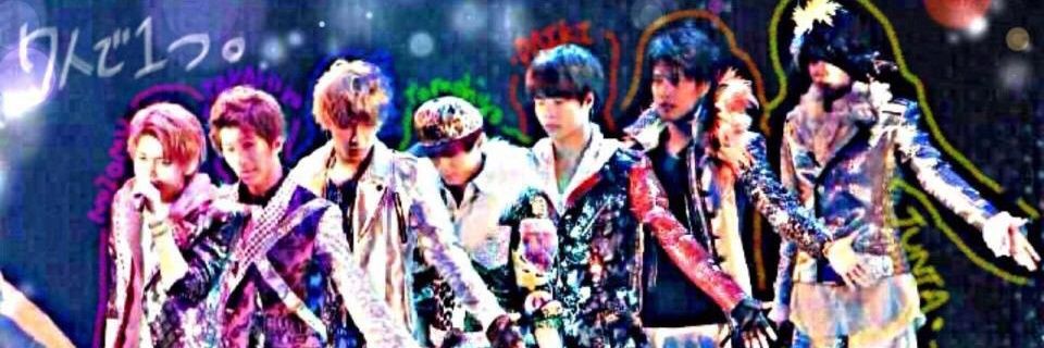 kinkan_jo's profile banner image
