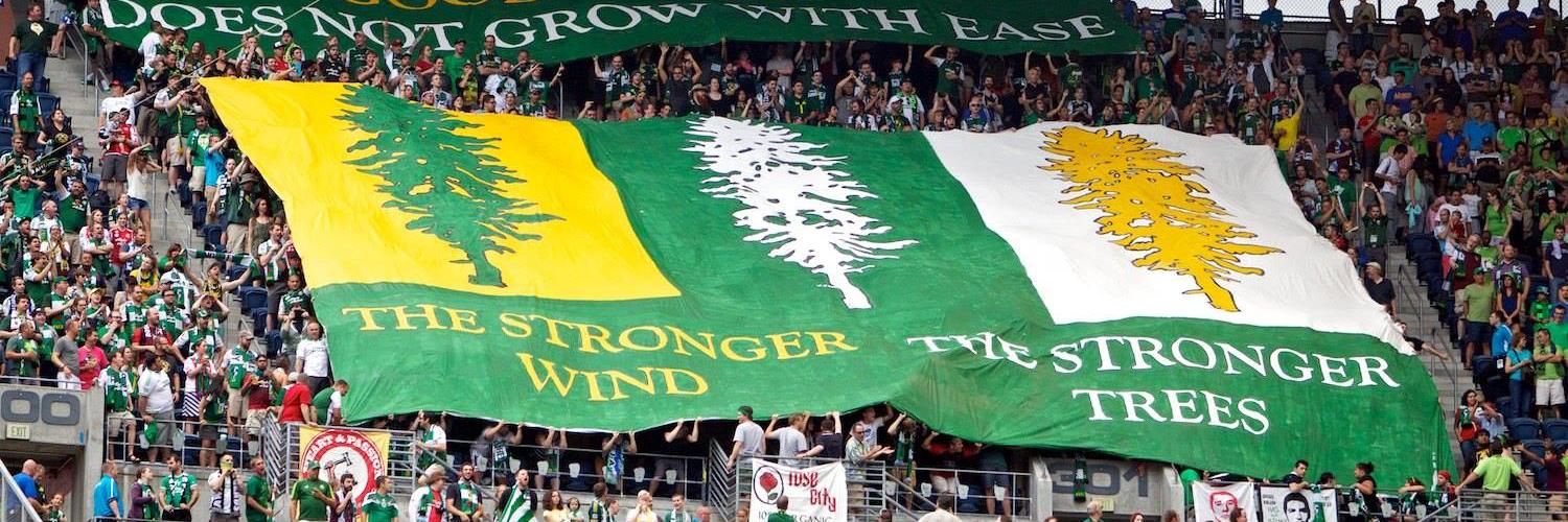 afrothunder1212's profile banner image