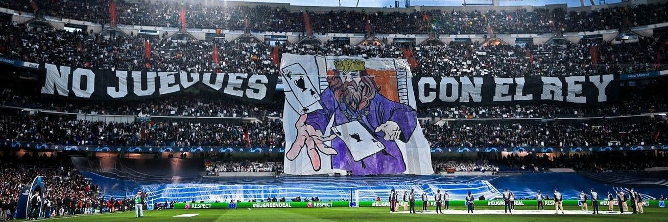RodrigoCuenca's profile banner image