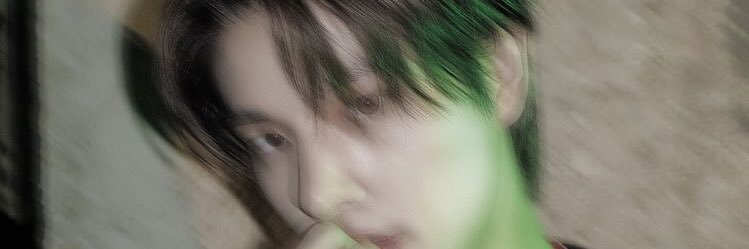 huhคุง banner