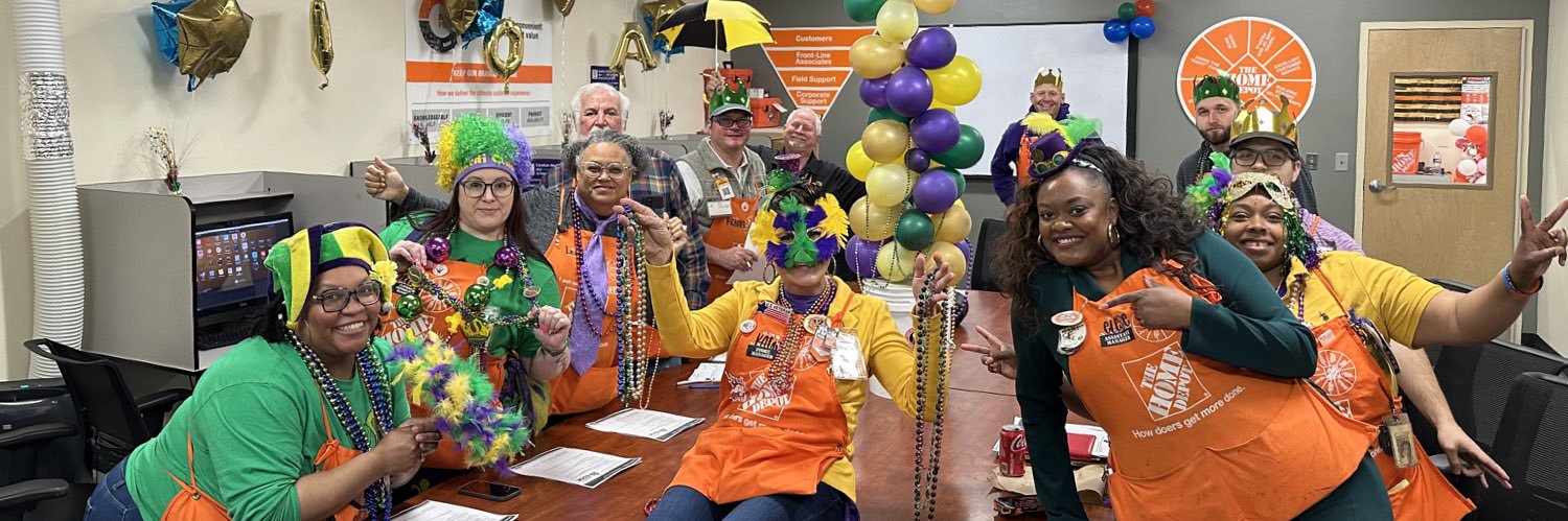 Katie Klingler-Purugganan banner