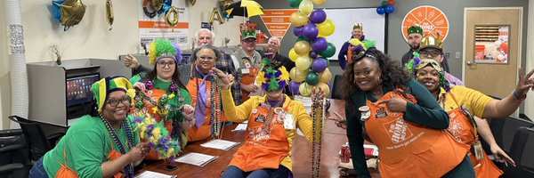 Ktklingler Profile Banner