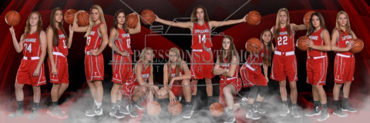 TippGirlsBBall's profile banner image