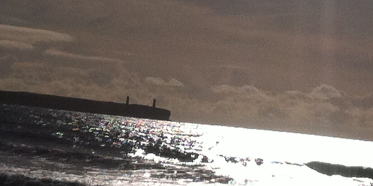 alanlennon1's profile banner image