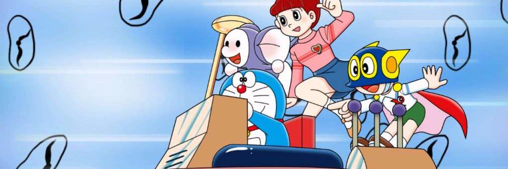 ohaohareo2's profile banner image