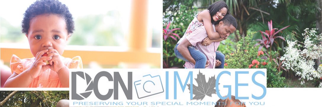 dcnimages's profile banner image
