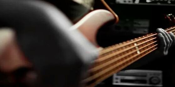 iveybass's profile banner image