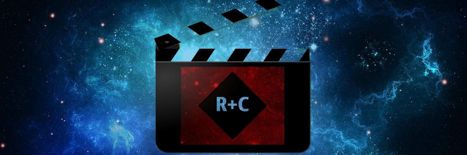 Manigan_R's profile banner image