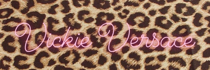 vickieversacee's profile banner image