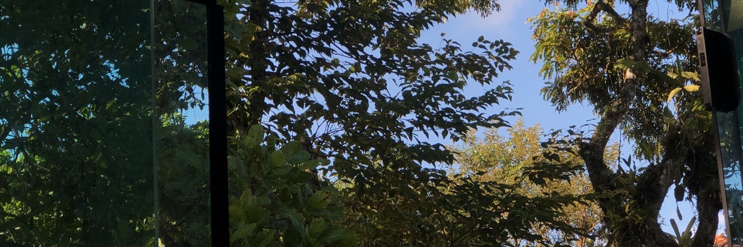 skrotta's profile banner image