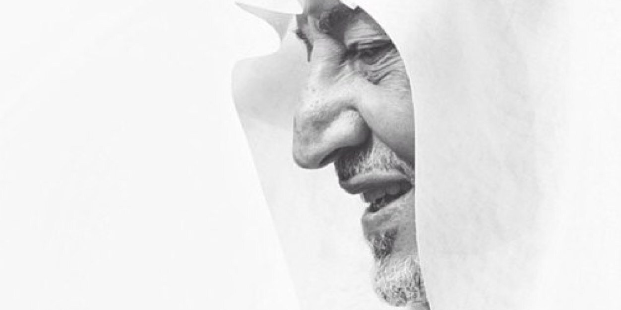 ash3ar_6arab's profile banner image