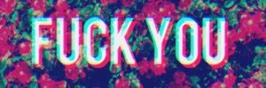 Beli_Jully's profile banner image