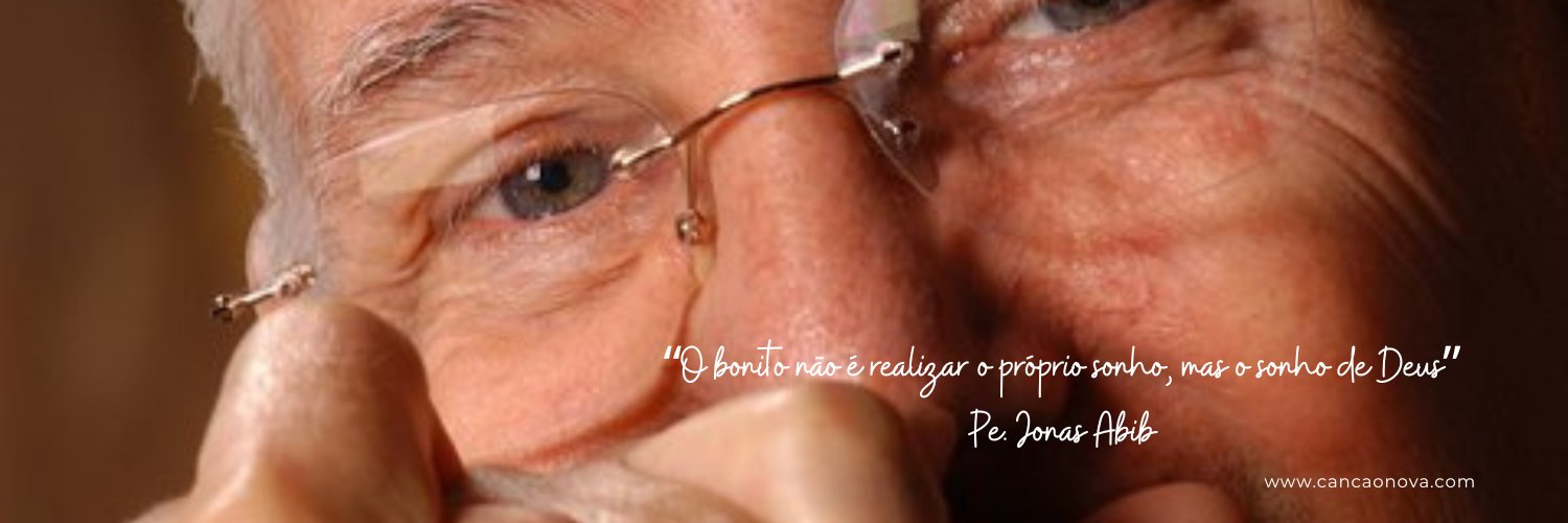 Verinhacn's profile banner image