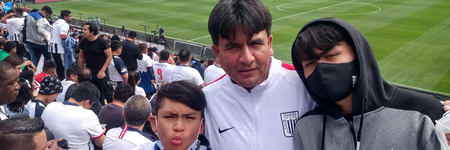 josecuya5's profile banner image