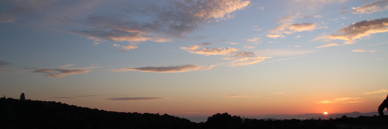 MariaCamino22's profile banner image