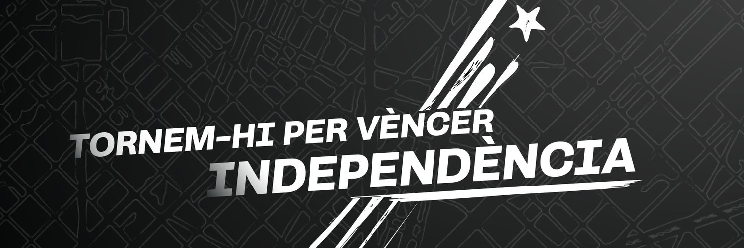 🎗️ ANC Sant Andreu 🎗️ banner