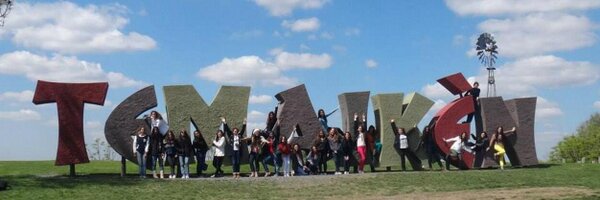 sofialeiro Profile Banner