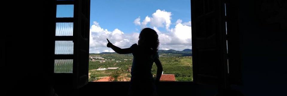 jessyeslash's profile banner image