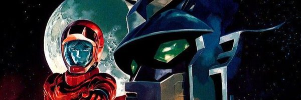 SpxceKidd Profile Banner