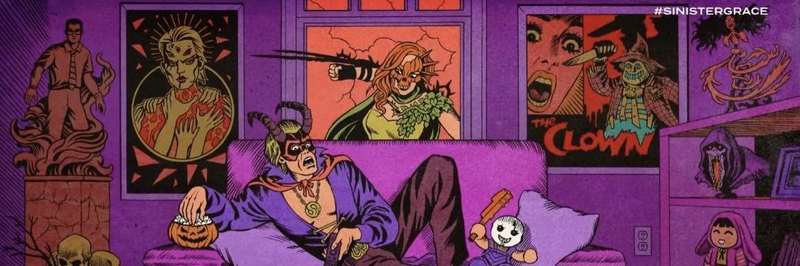 ChunZee_'s profile banner image