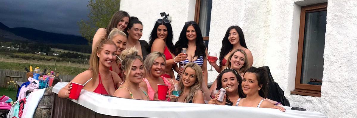 MeganbarkeyX's profile banner image