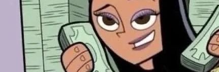 JACKIEVELLII's profile banner image