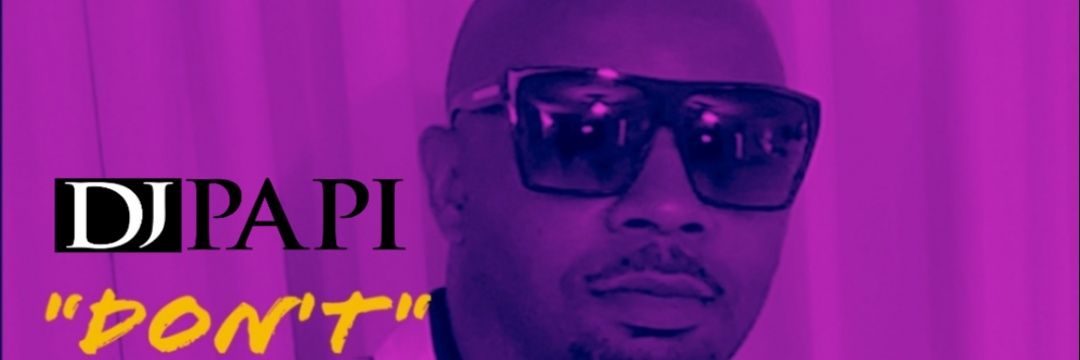 216DjPapi's profile banner image
