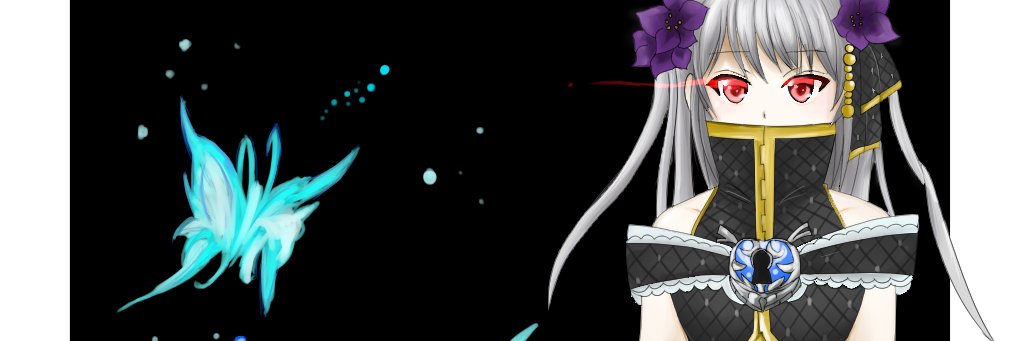 RonShironeko's profile banner image
