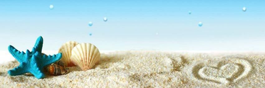 MonicaMoore68's profile banner image