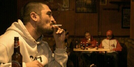 mmRepi's profile banner image