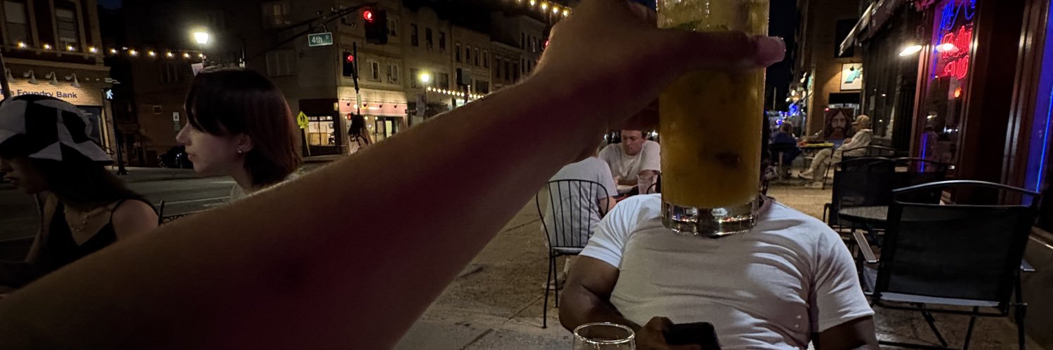 1of1AD's profile banner image
