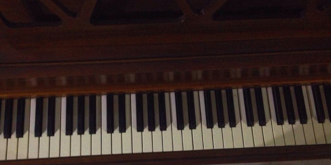 melanie_ber's profile banner image