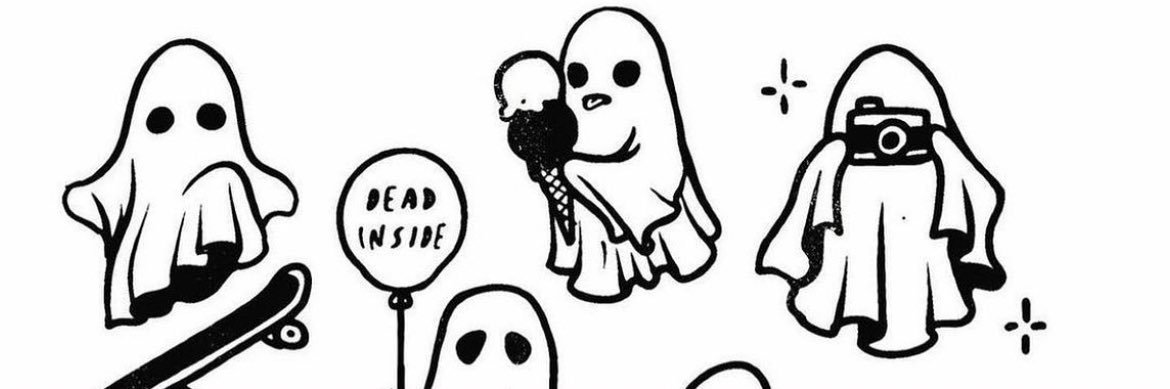 LuissValencia's profile banner image