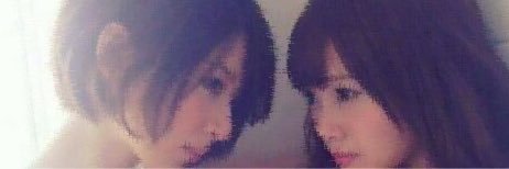 ___mQlin's profile banner image