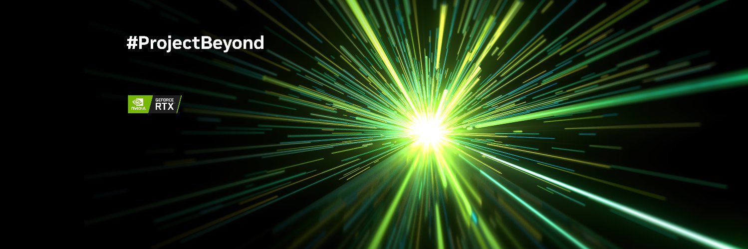 Alexandre Ziebert banner