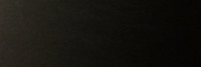 ingiththor's profile banner image