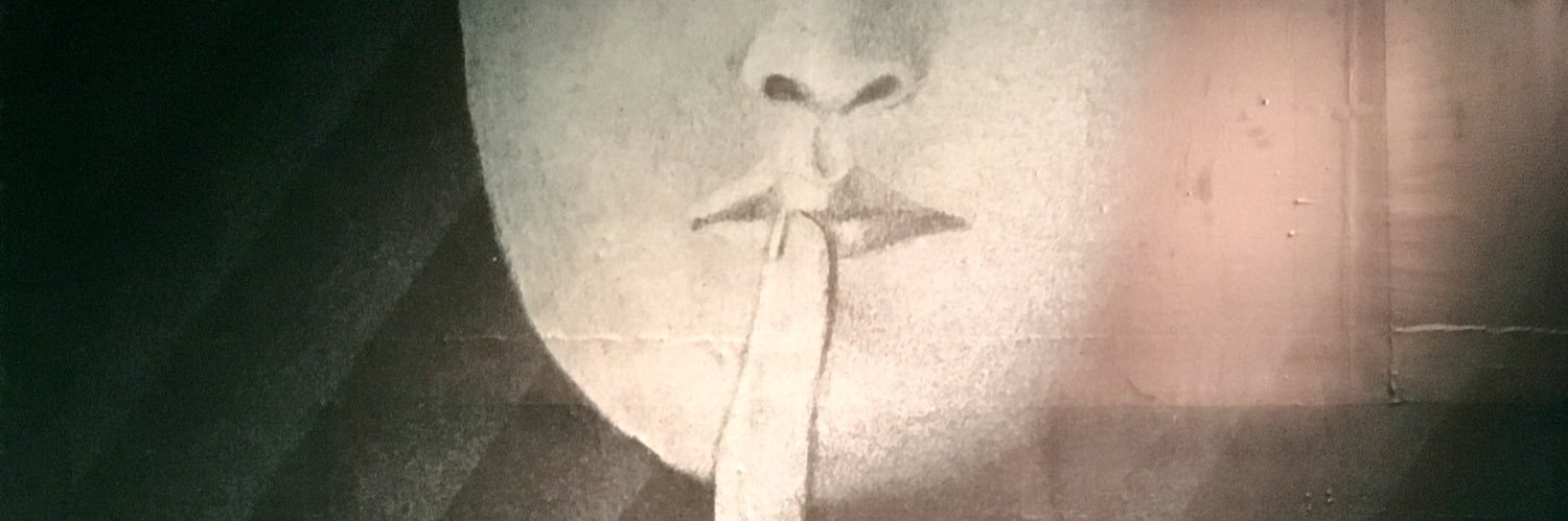 matilopez17's profile banner image