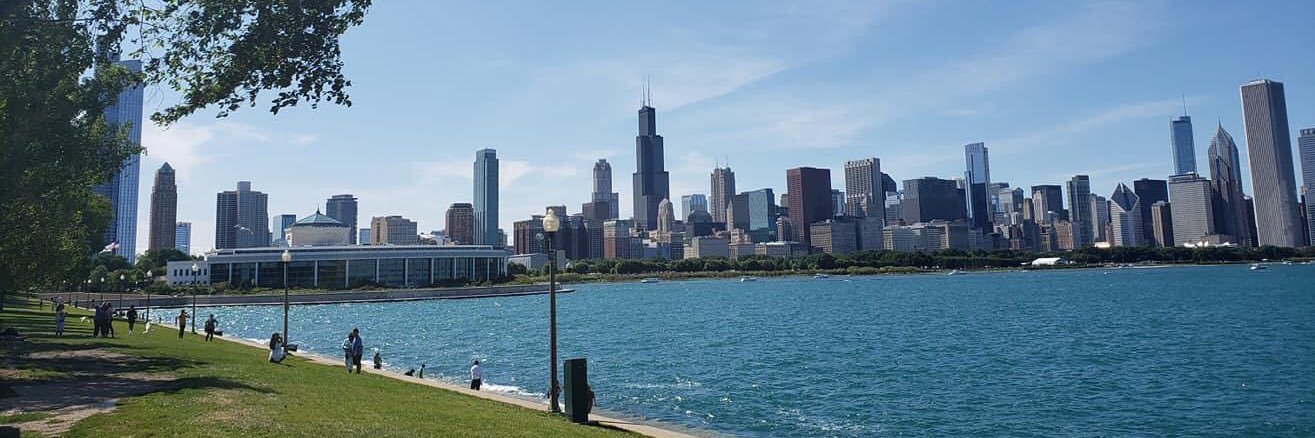 MarkGriffiths11's profile banner image