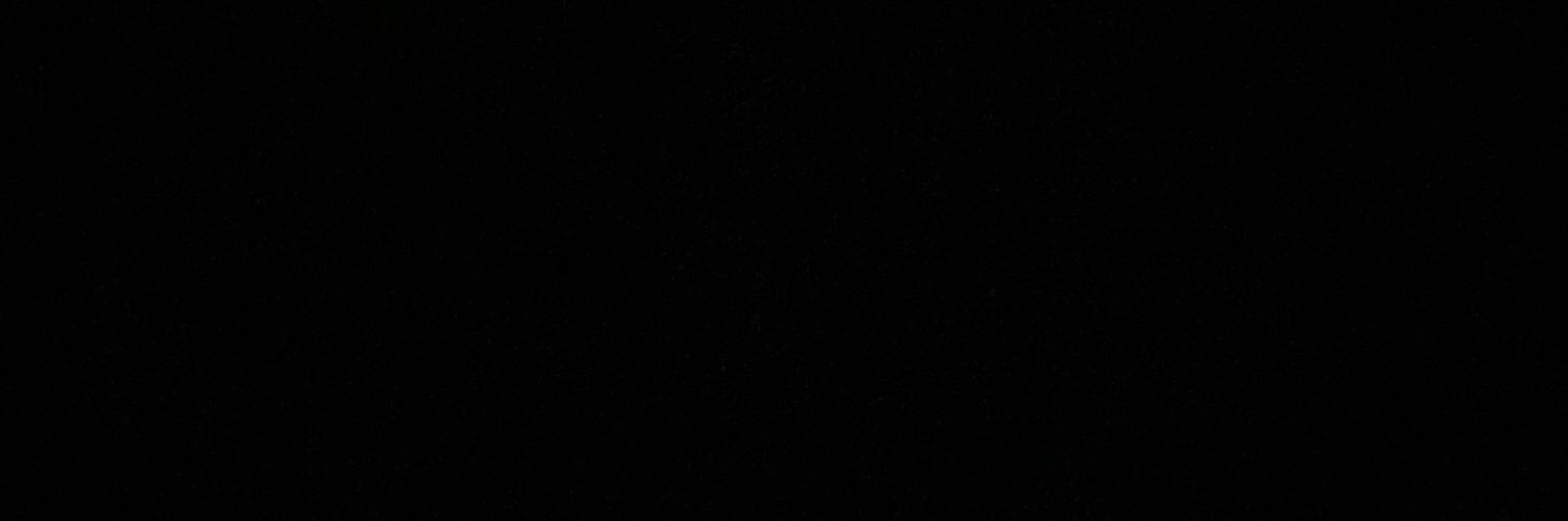 ابو حنان banner