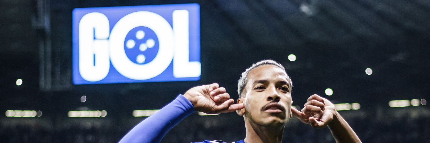 Teixeira banner