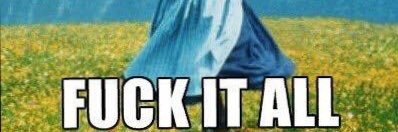 Evie banner