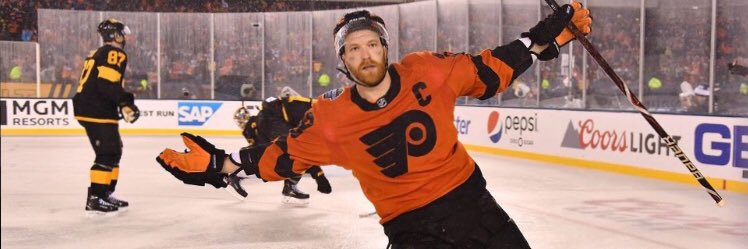 MikeGibson_16's profile banner image
