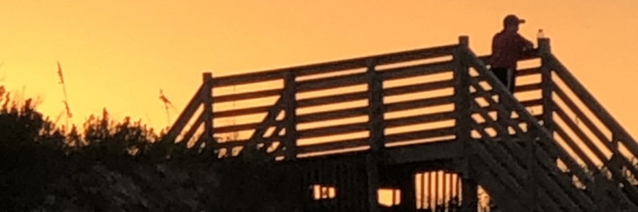 kenharmon94's profile banner image