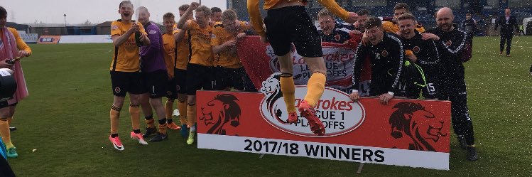 RossDunlop10's profile banner image