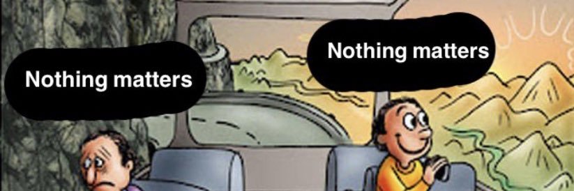 Brunson4Prez's profile banner image