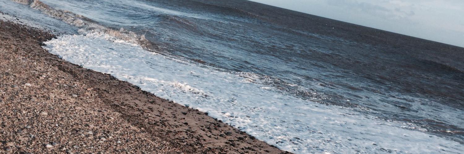 Jessss_Jonessss's profile banner image