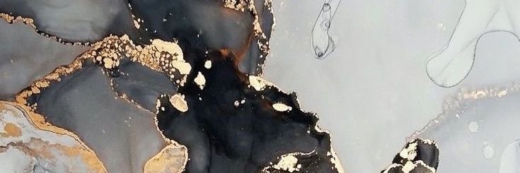 AliPrieto__'s profile banner image
