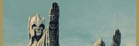 LandonSutton's profile banner image