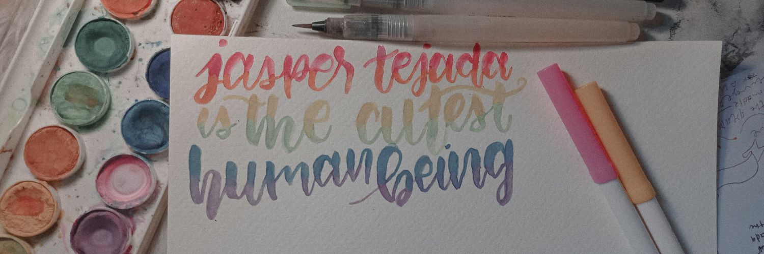 apeengs's profile banner image