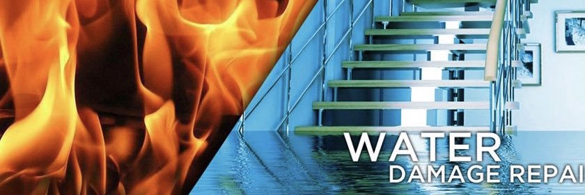 EmergencyResp11's profile banner image